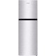 Princess Ψυγείο Δίπορτο 276lt Total NoFrost Υ168xΠ55xΒ57εκ. Inox DDNE325x Princess Ψυγείο Δίπορτο 276lt Total NoFrost Υ168xΠ55xΒ57εκ. Inox DDNE325x